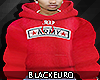 ✭ Hoodies Army