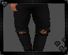 Black Jeans [guys]