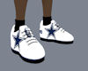 [M] D Cowboyz Shoes