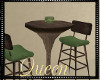 !Q Vintage Coffee Table