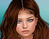 Ember Alycia