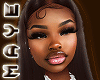 M. MAYA BROWN SLEEK
