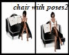 Chair/poses2