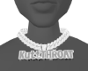 kuttthroat custom