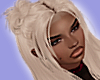 Mashia Shell