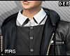 [MAG]B coat