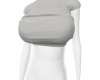 ! Mini Tee