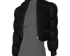 /// Black Holo Puffer