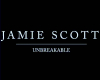 Jamie Scott un1-22