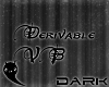 D| Derivable Voice Box