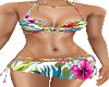 Tahiti Beach Dress