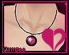 l TC lF!Heart Necklace