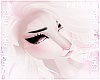 . Princess | Hair