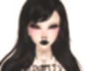♥bambi hair♥