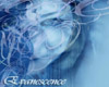 Evanescence Animated Gif