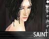 [Saint] Ghost Hair