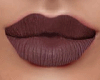 Kylie Lipstick 3