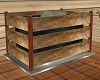 Sauna Steam Box
