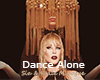 Dance Alone - Sia