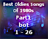 Songs Of 1980 p1