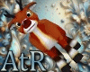 AtR-Rudolph baby