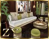 ZY: Office Sofa Sets
