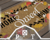 Fall Sweet Home Doormat