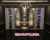 luxury apartment