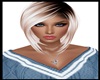 DL HAIR PLATINUIM 2025