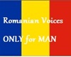 Romanian Voices