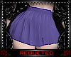 !VR! Sailor Saturn Skirt