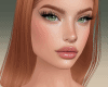 Lavinia Ginja Req
