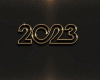 Club new year 2023