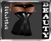 RLL)DERIVABLE FLARE