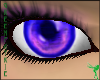 GF-Blurple Eyes