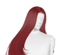 Ginger