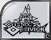 (c) Castle Oblivion