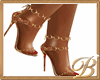 Stilettos With Rings *GN