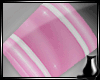 [CS] Candy Roller Cuff L