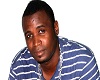 Mr_Gwada Gunz On di port