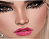 SKIN 13