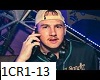 CYRIL