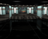 Blue Horizon club 2