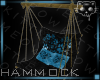 Hammock Blue 2b Ⓚ