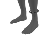 Ankle Chain (L) V3
