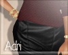 ~A: Fatal'Skirt BM