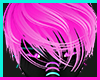 BOOM! Hair Mv2