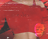 Alo Red 1/2