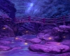 [ML]Purple Forest
