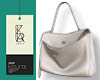 Rodio Shoulder v2 | Wht